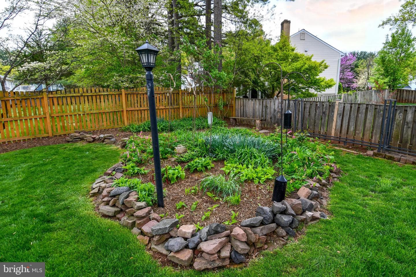 11819 Brockman Lane photo 48