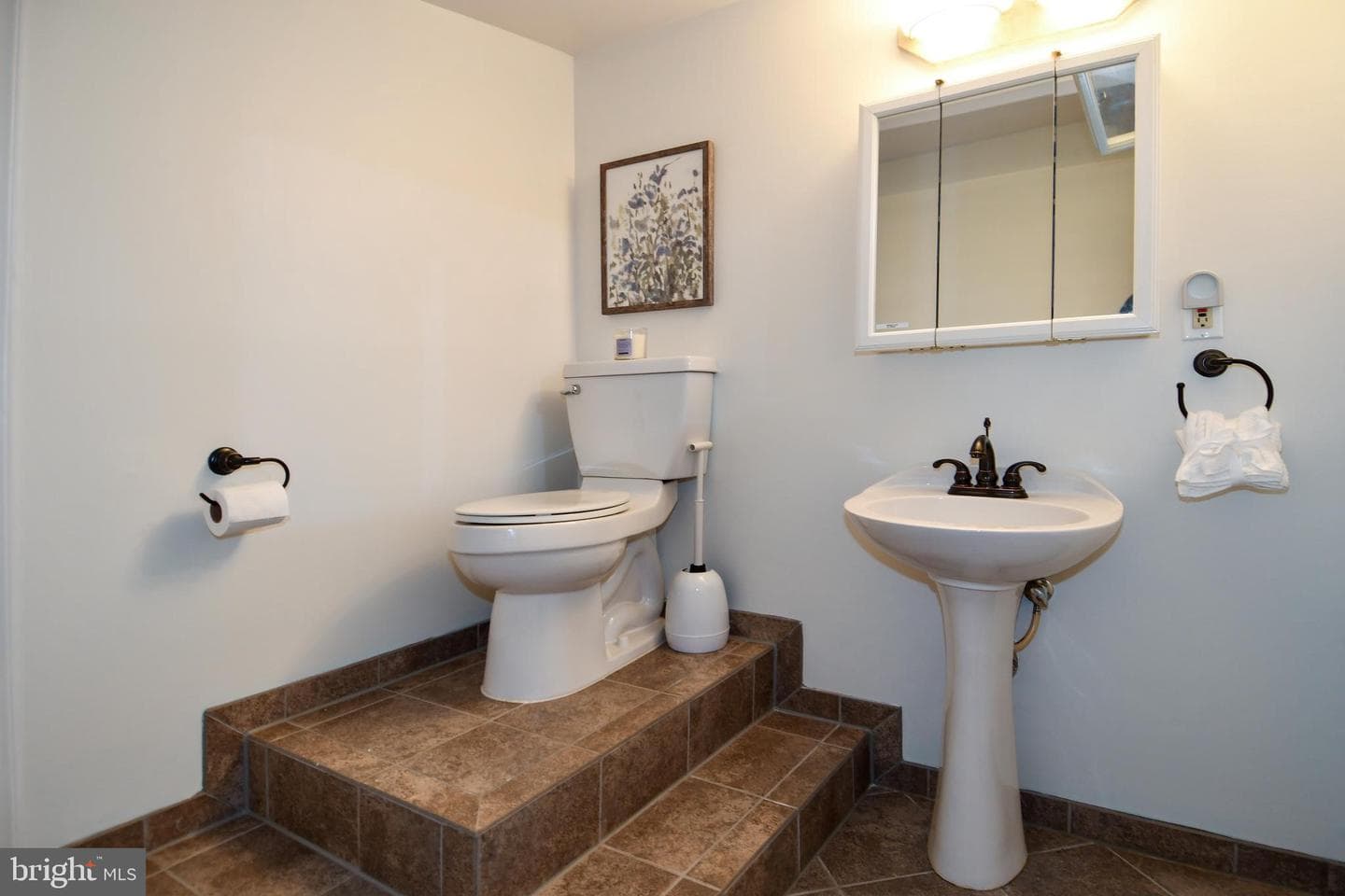 11819 Brockman Lane photo 49