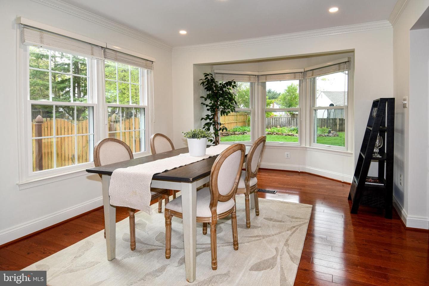11819 Brockman Lane photo 5