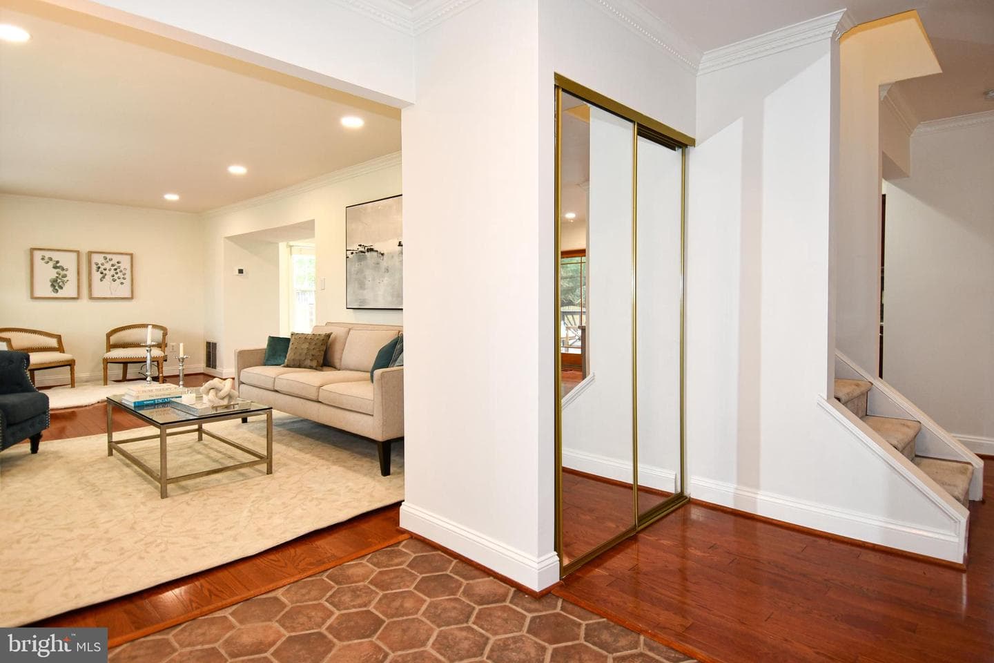 11819 Brockman Lane photo 6