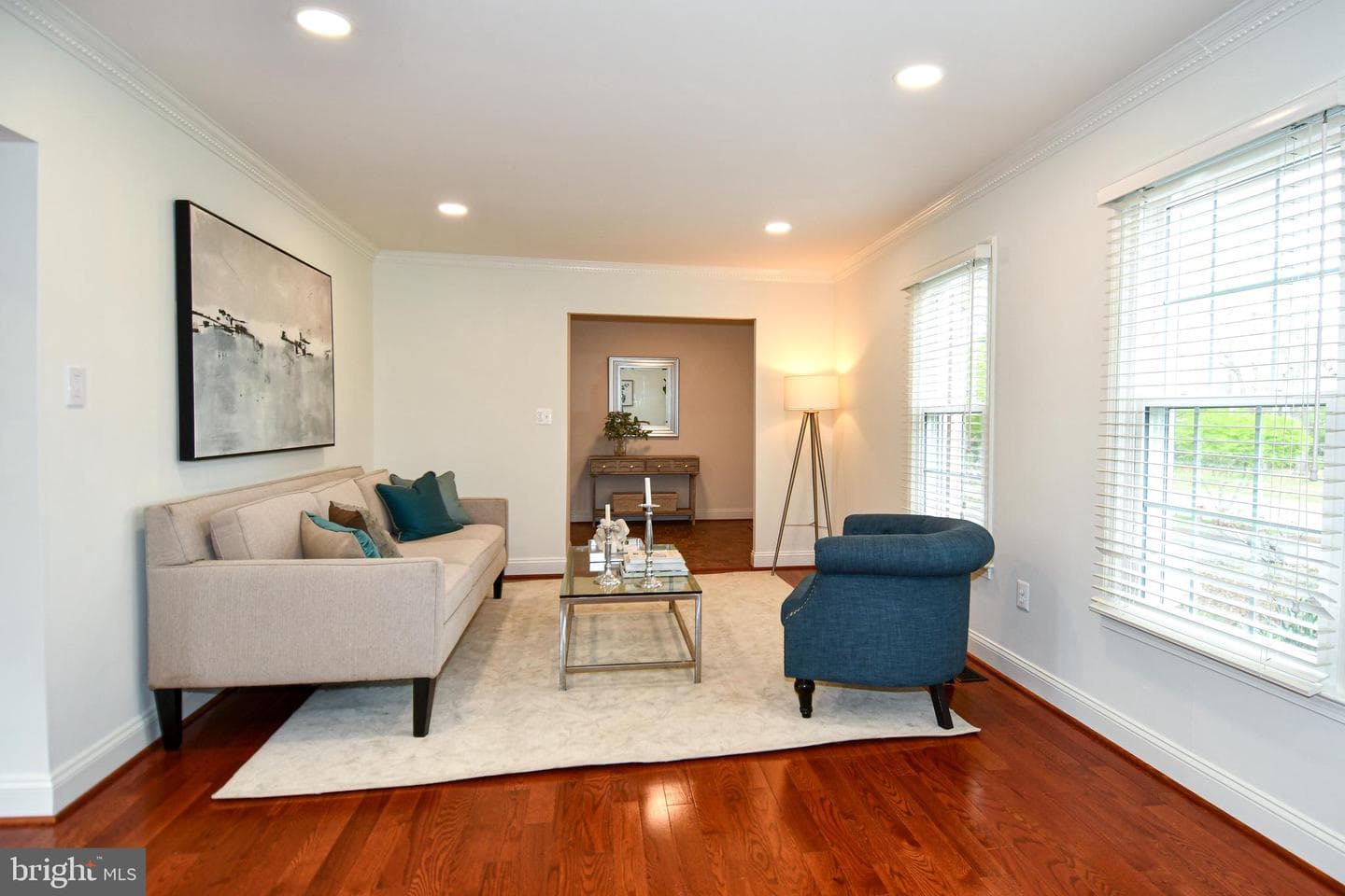 11819 Brockman Lane photo 7