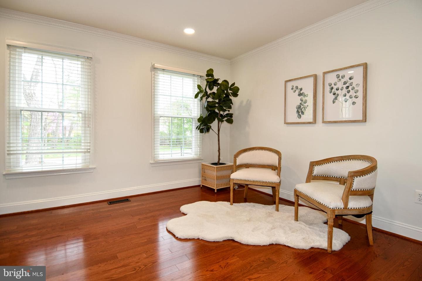 11819 Brockman Lane photo 8