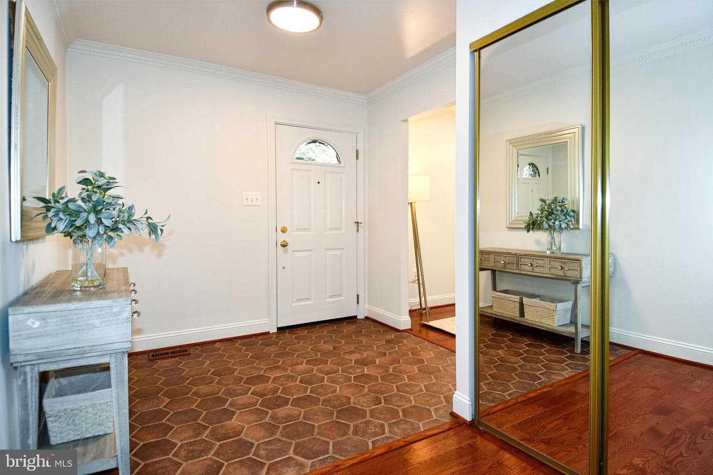 11819 Brockman Lane photo 9