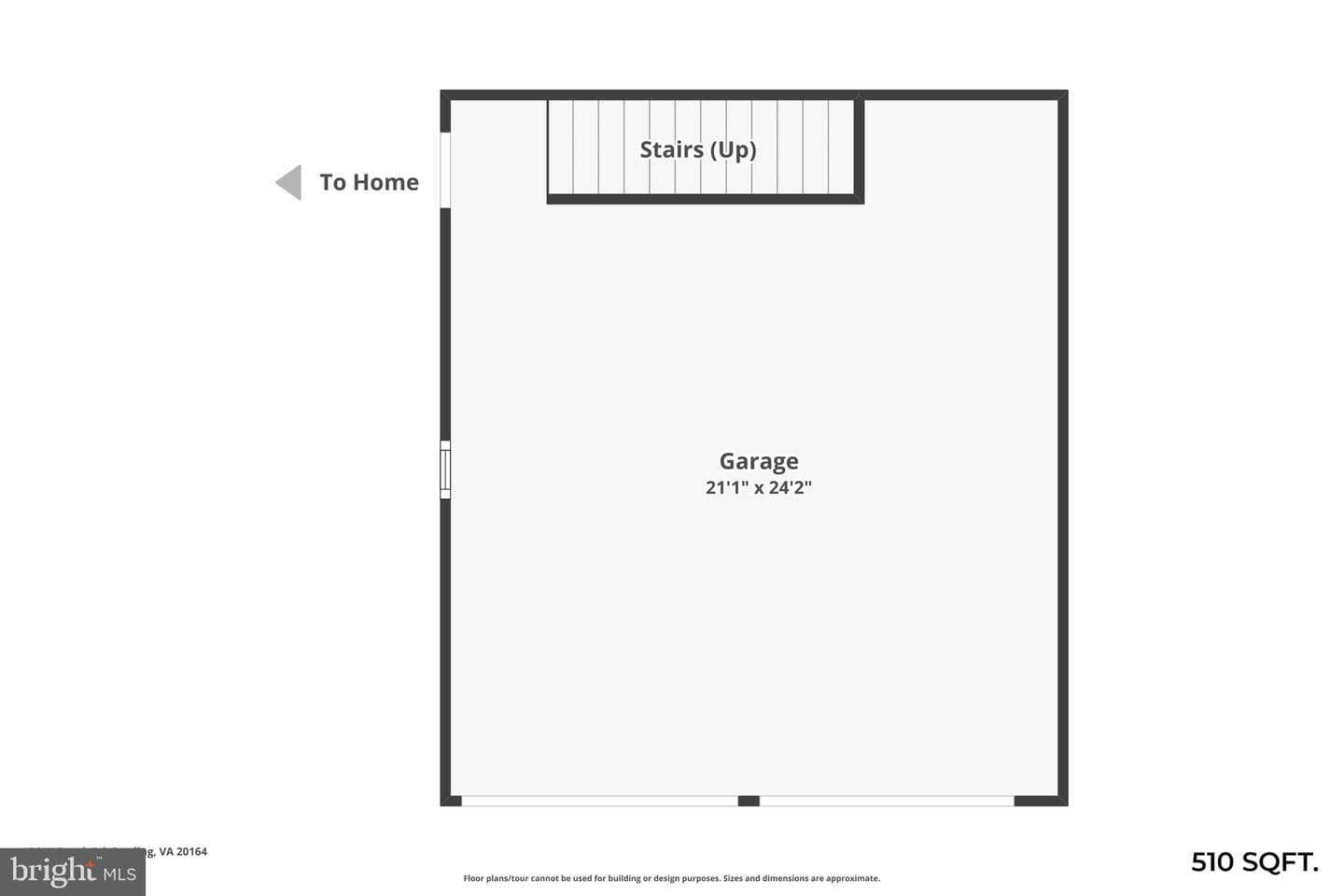 406 W Beech Road photo 26