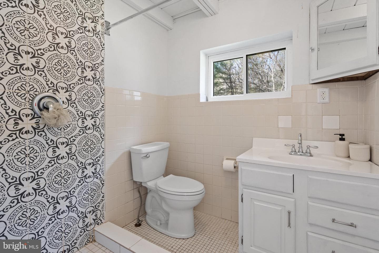 38271 Lime Kiln Road photo 13