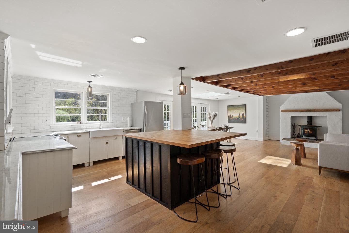 38271 Lime Kiln Road photo 14