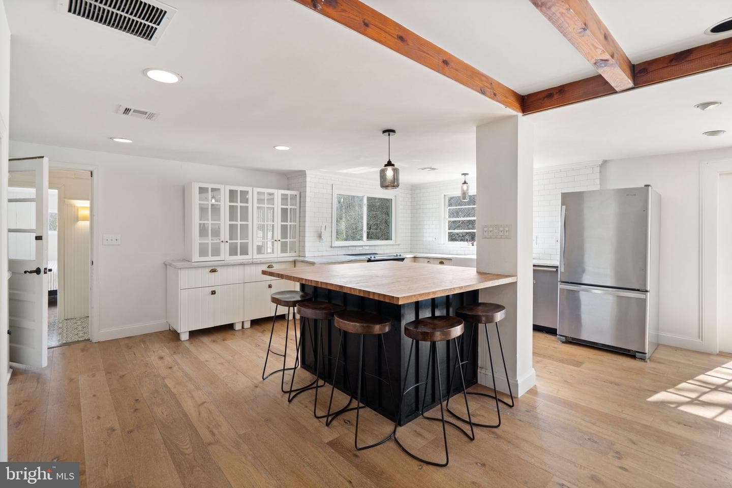 38271 Lime Kiln Road photo 17