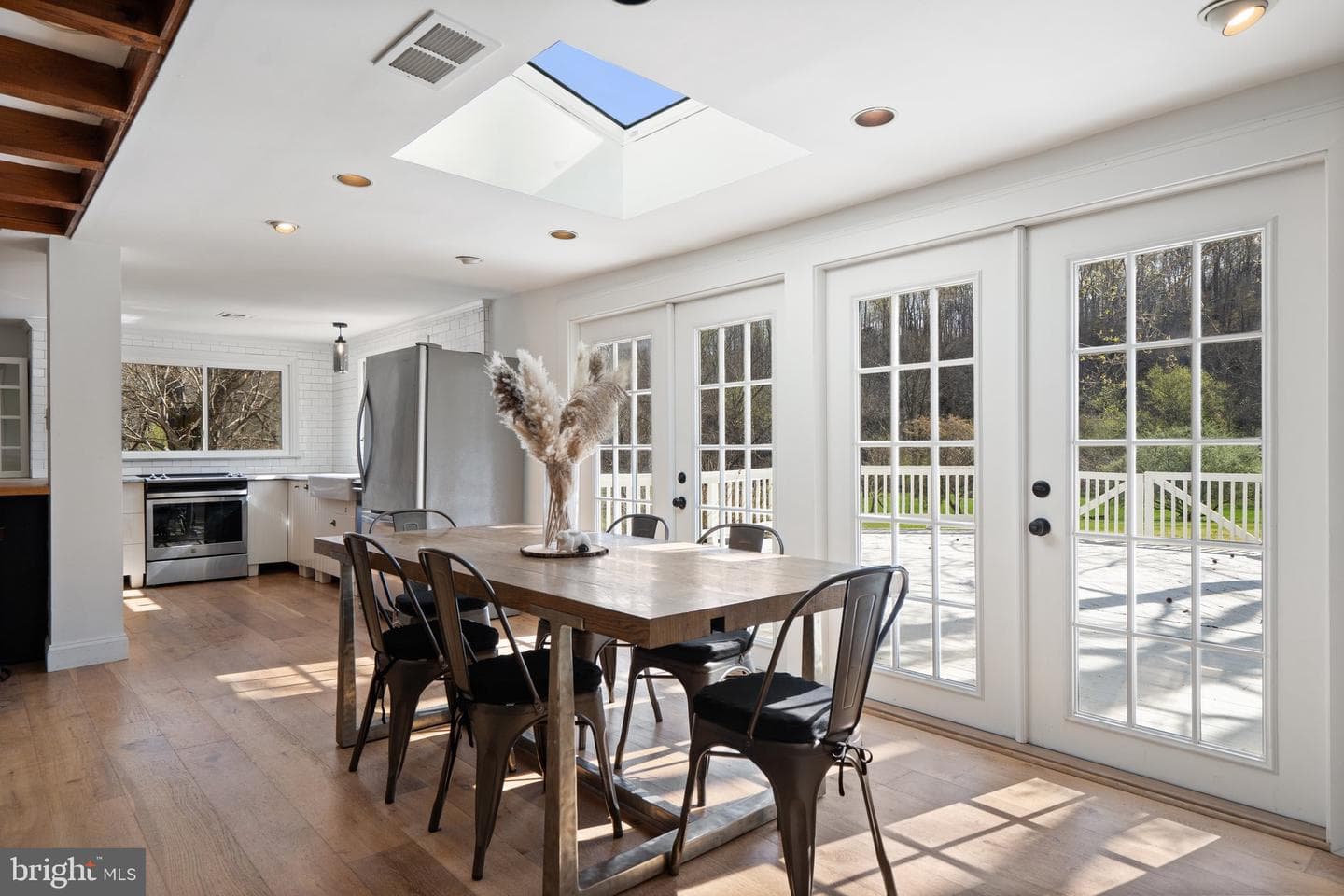 38271 Lime Kiln Road photo 19