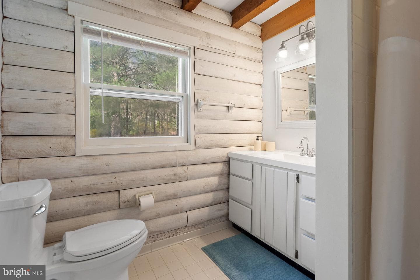 38271 Lime Kiln Road photo 26