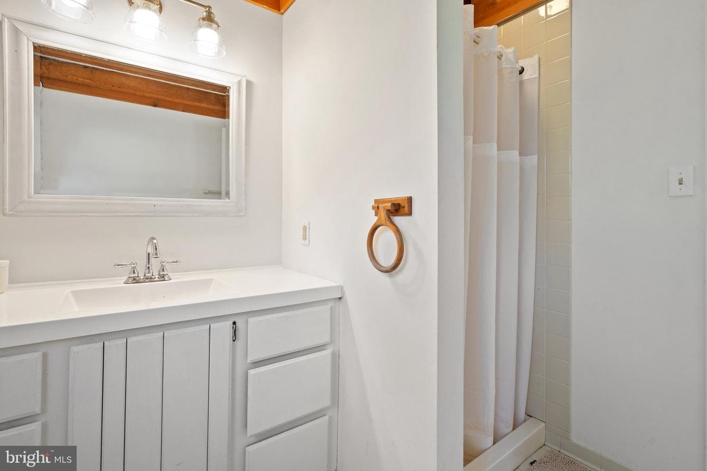 38271 Lime Kiln Road photo 27
