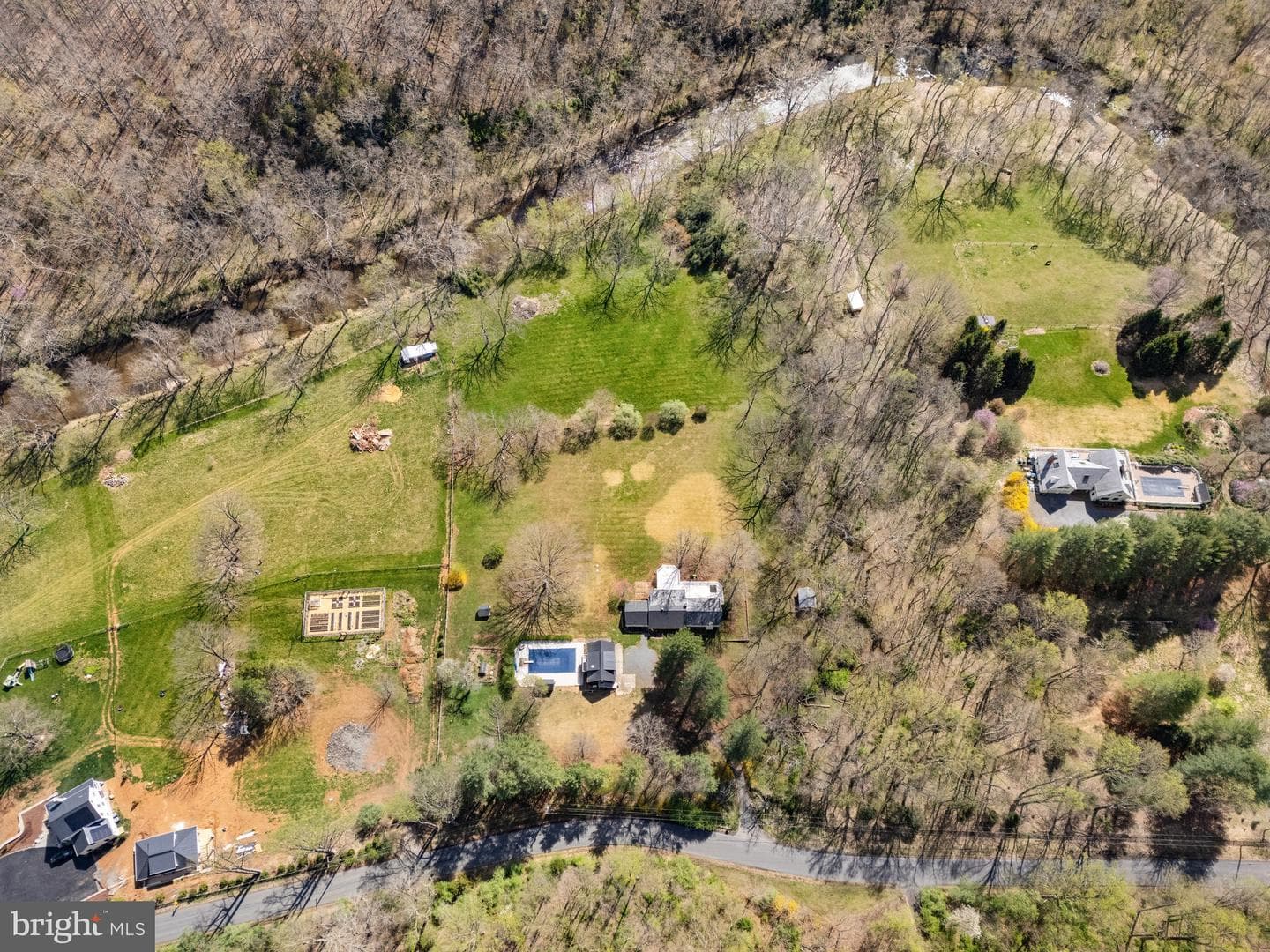38271 Lime Kiln Road photo 3