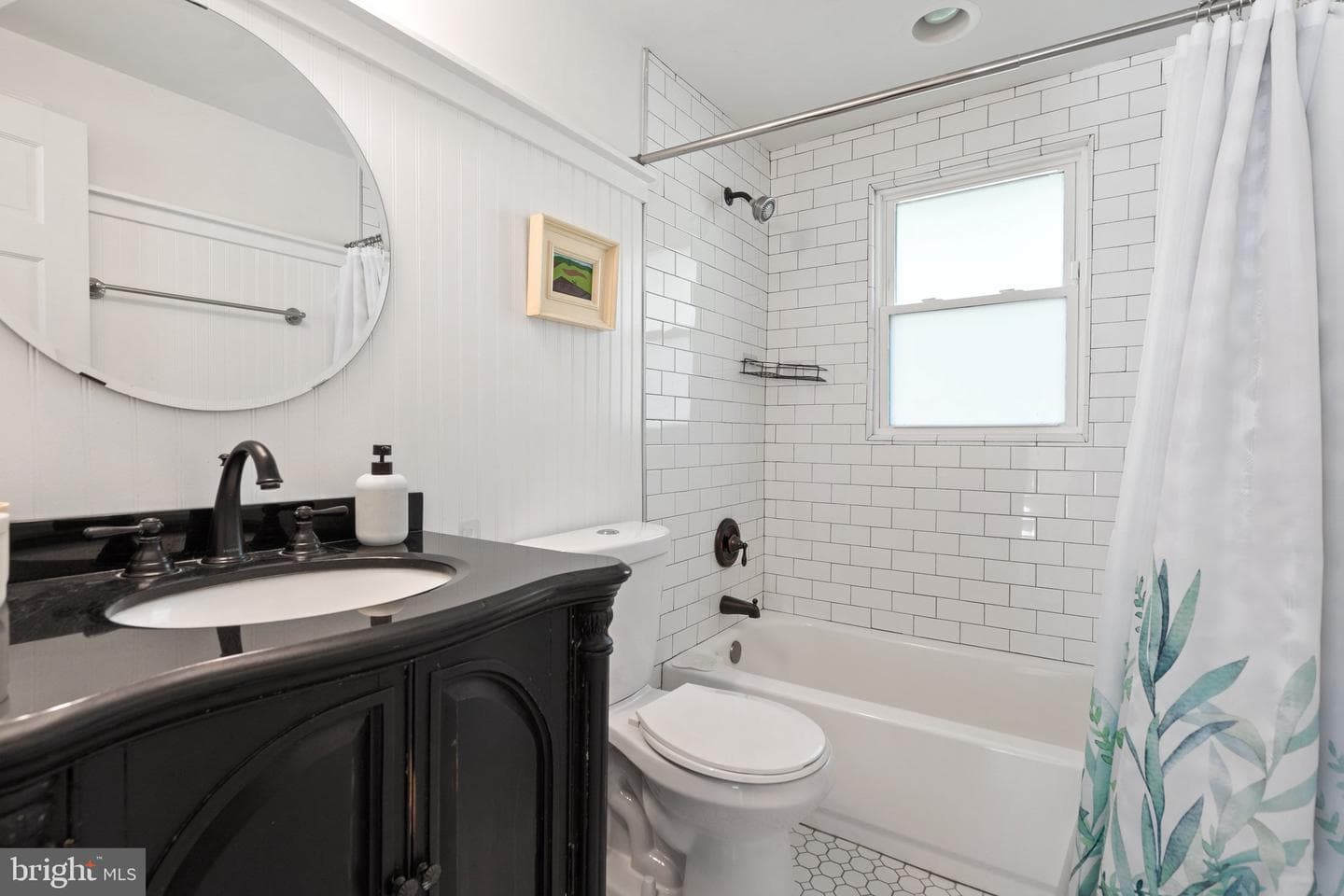 38271 Lime Kiln Road photo 30