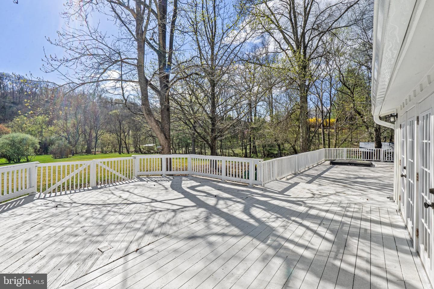 38271 Lime Kiln Road photo 33