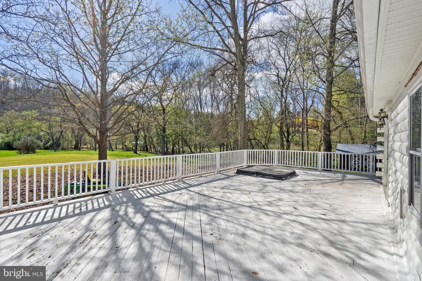 38271 Lime Kiln Road photo 35