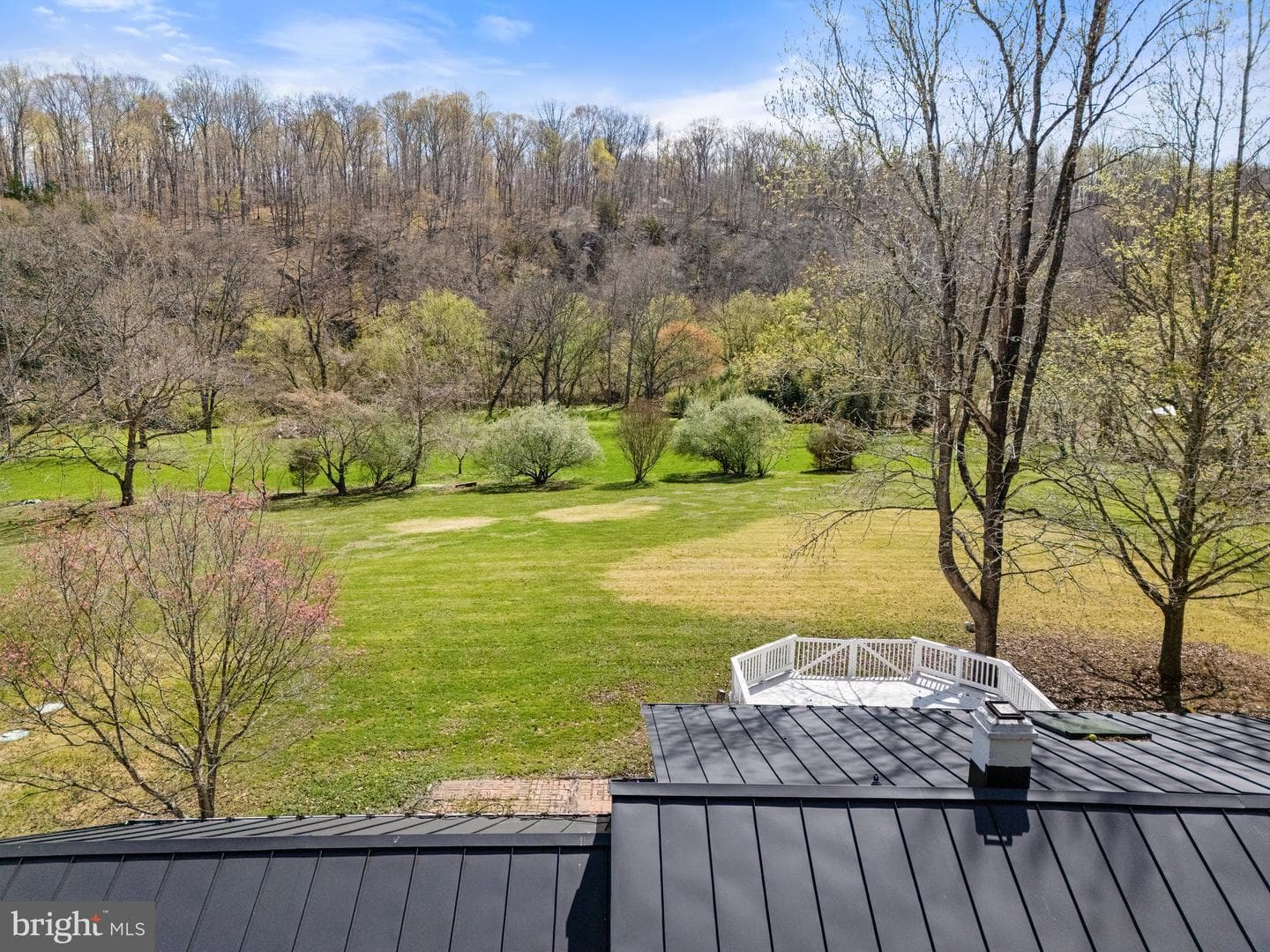 38271 Lime Kiln Road photo 36