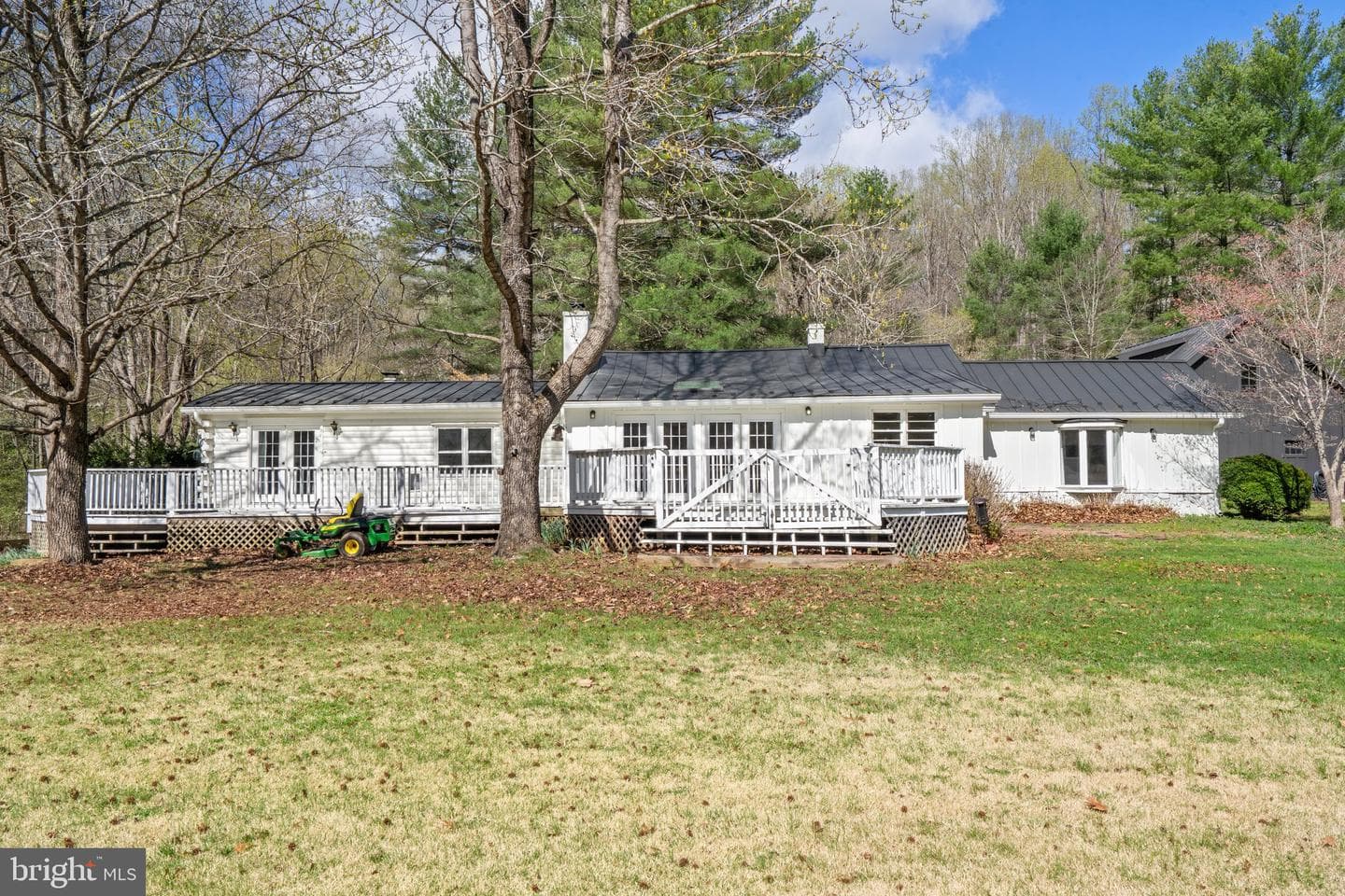38271 Lime Kiln Road photo 39