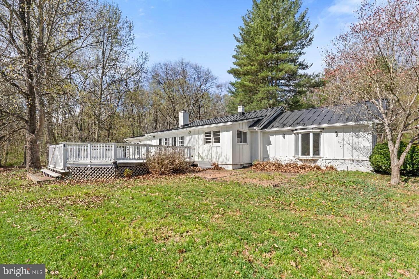 38271 Lime Kiln Road photo 40