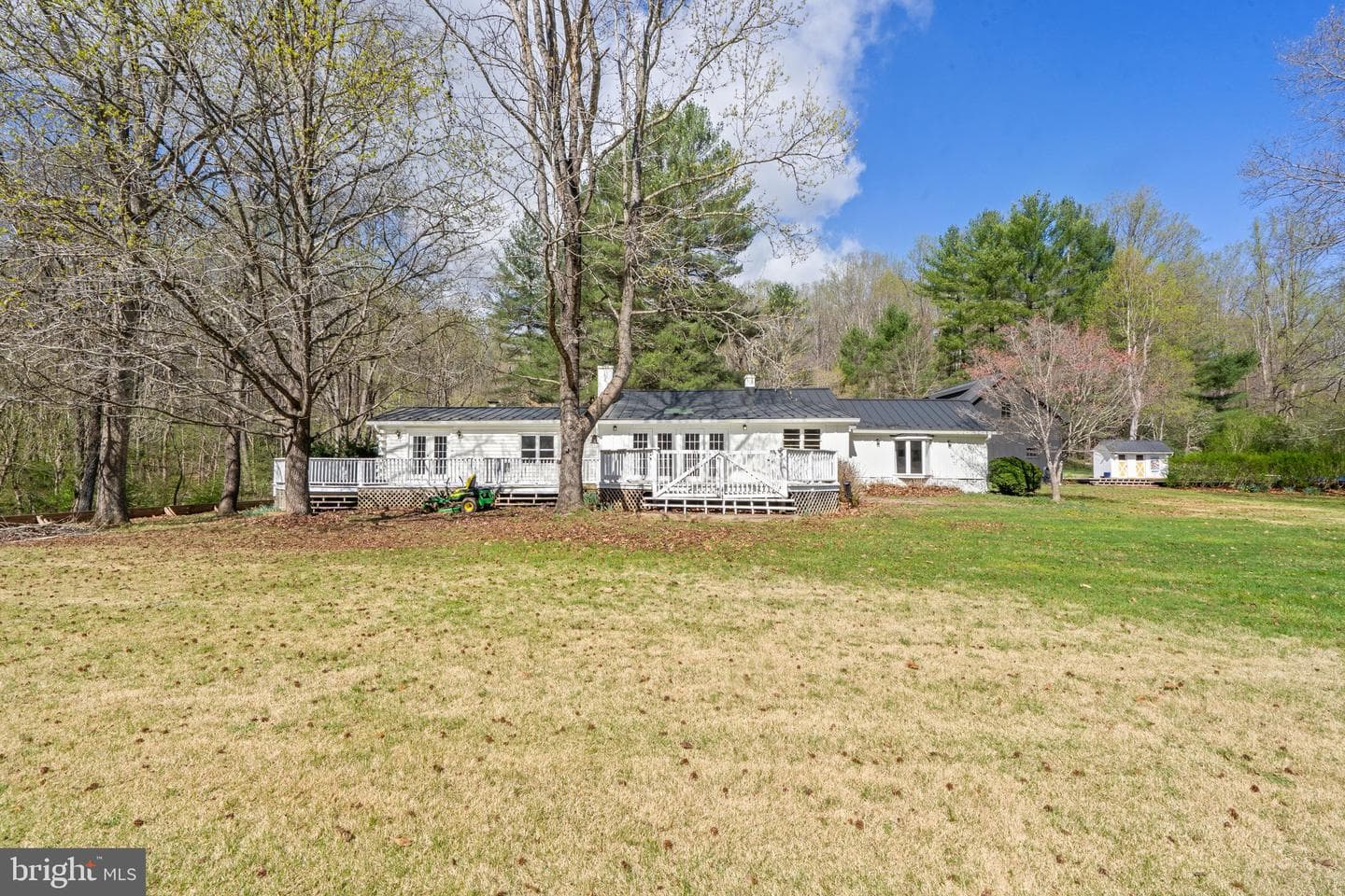 38271 Lime Kiln Road photo 41