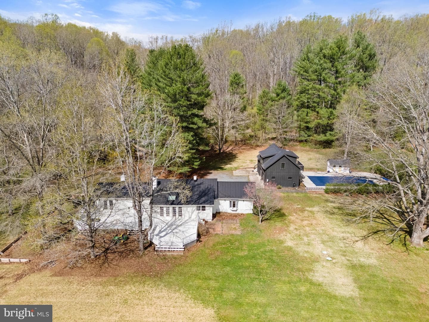 38271 Lime Kiln Road photo 42