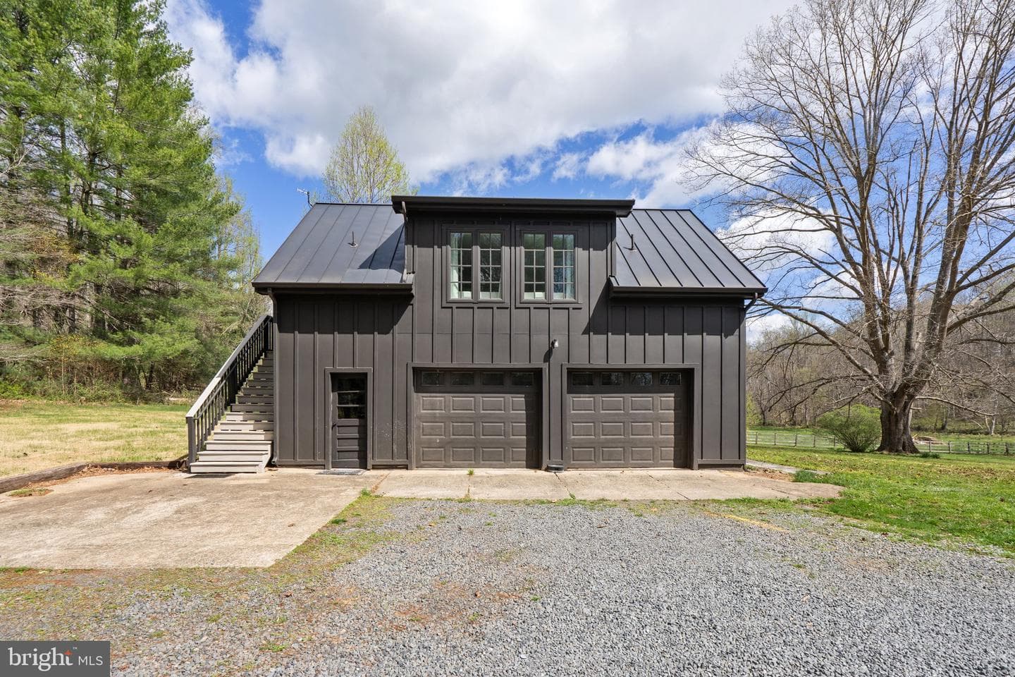 38271 Lime Kiln Road photo 44