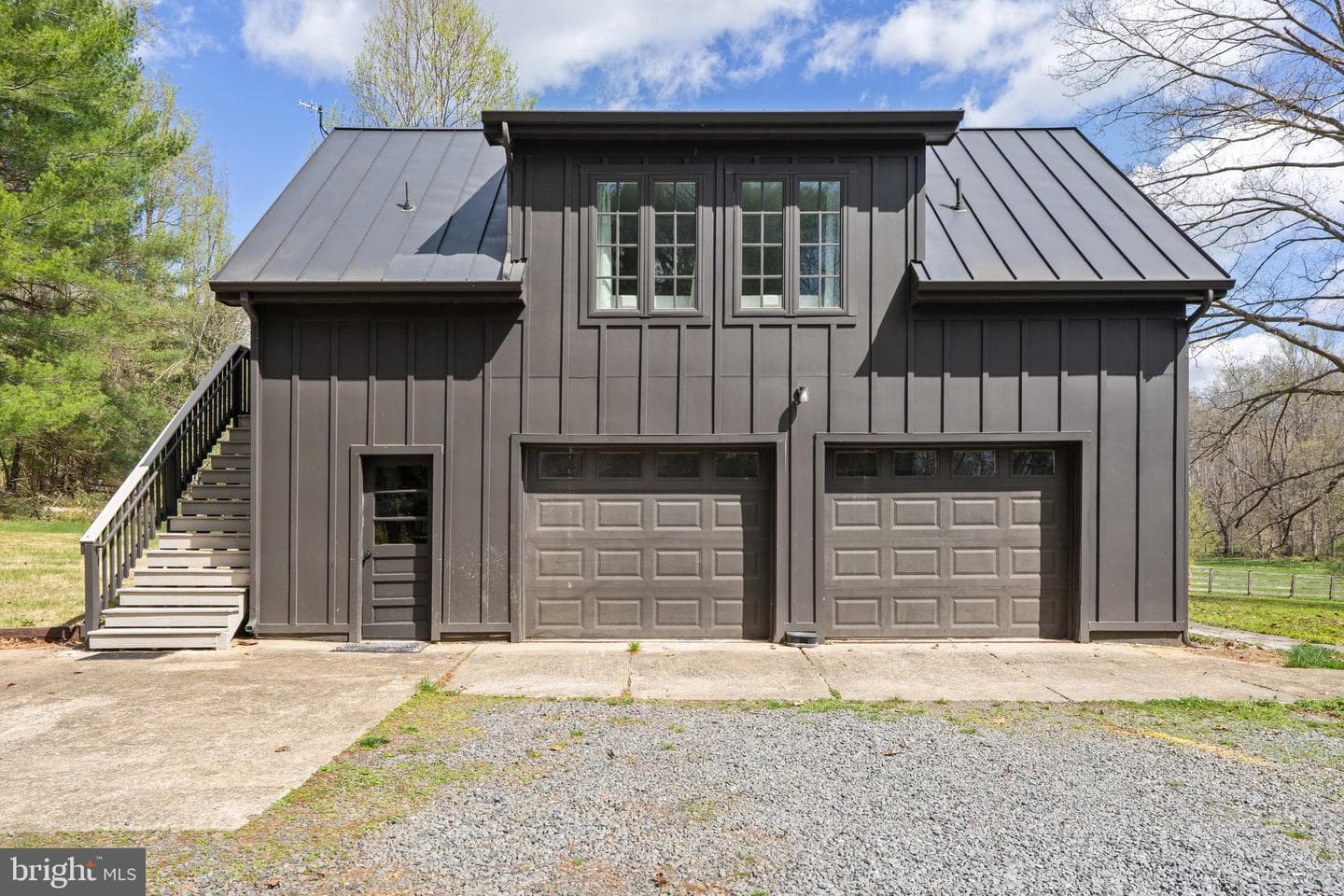 38271 Lime Kiln Road photo 45