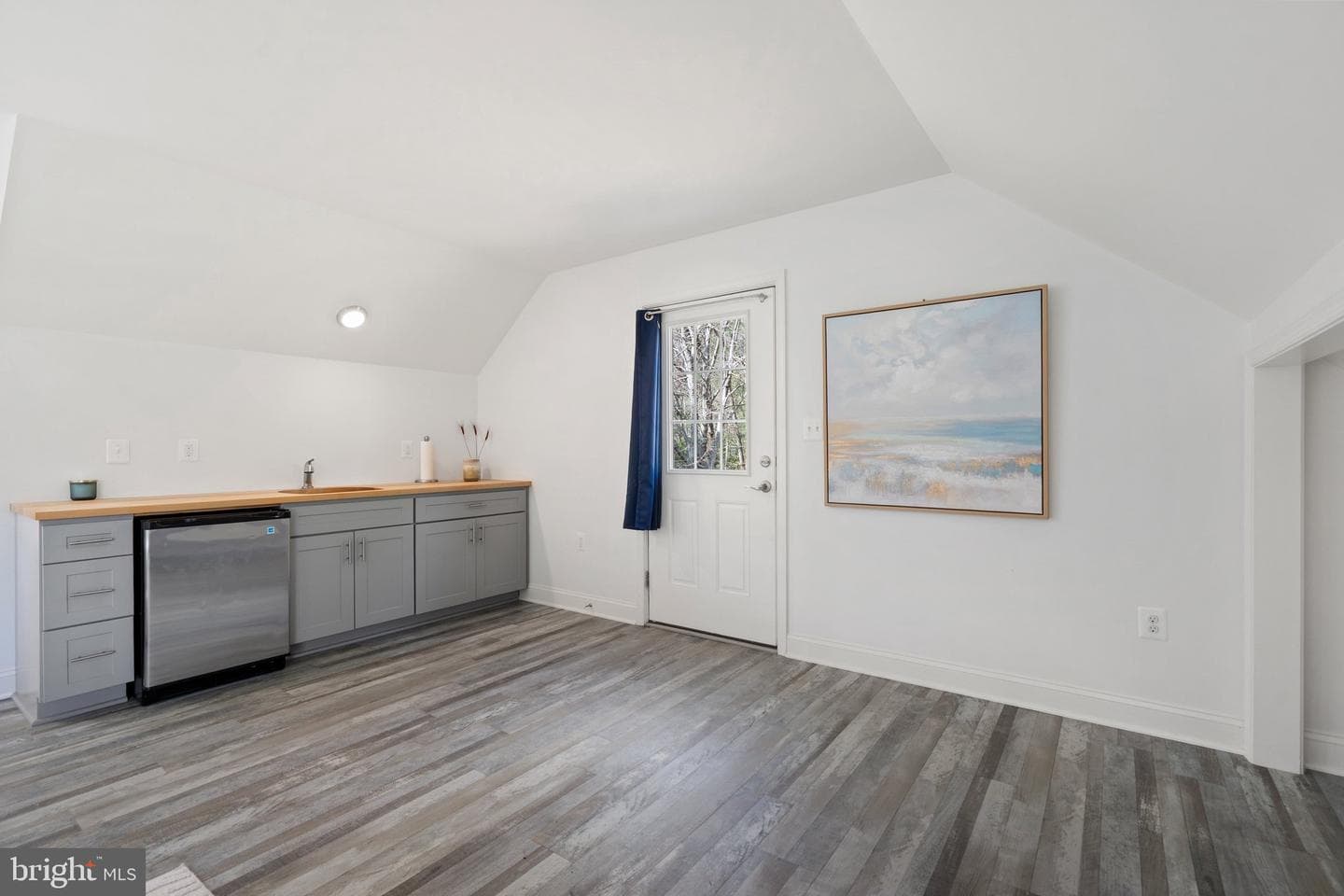 38271 Lime Kiln Road photo 48