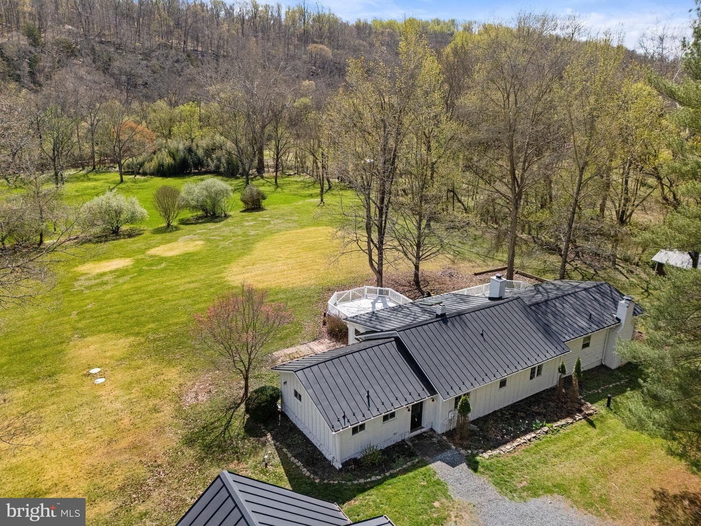 38271 Lime Kiln Road photo 5