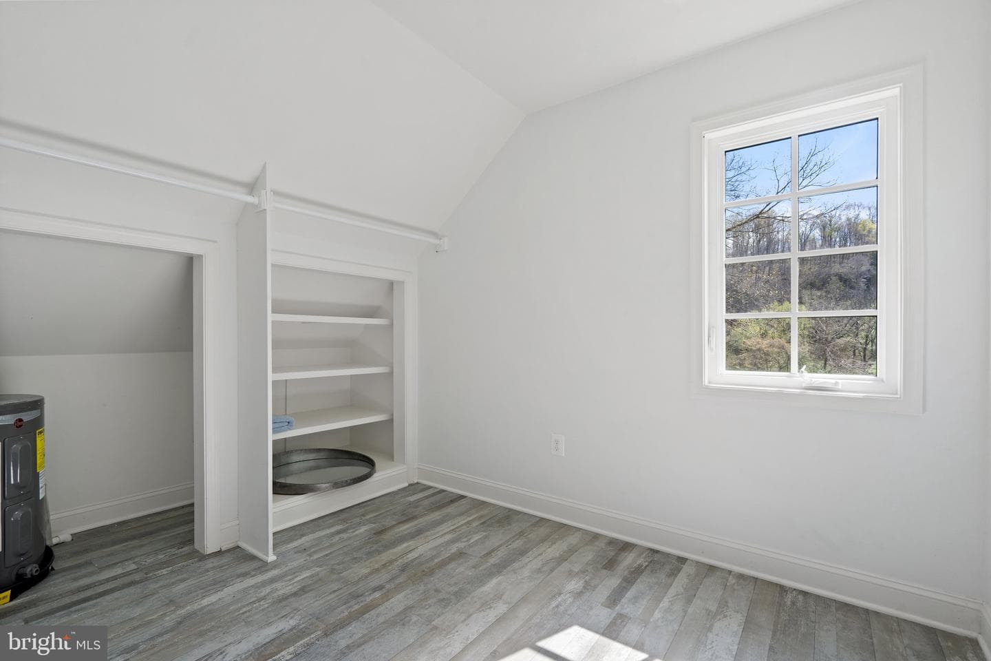 38271 Lime Kiln Road photo 53