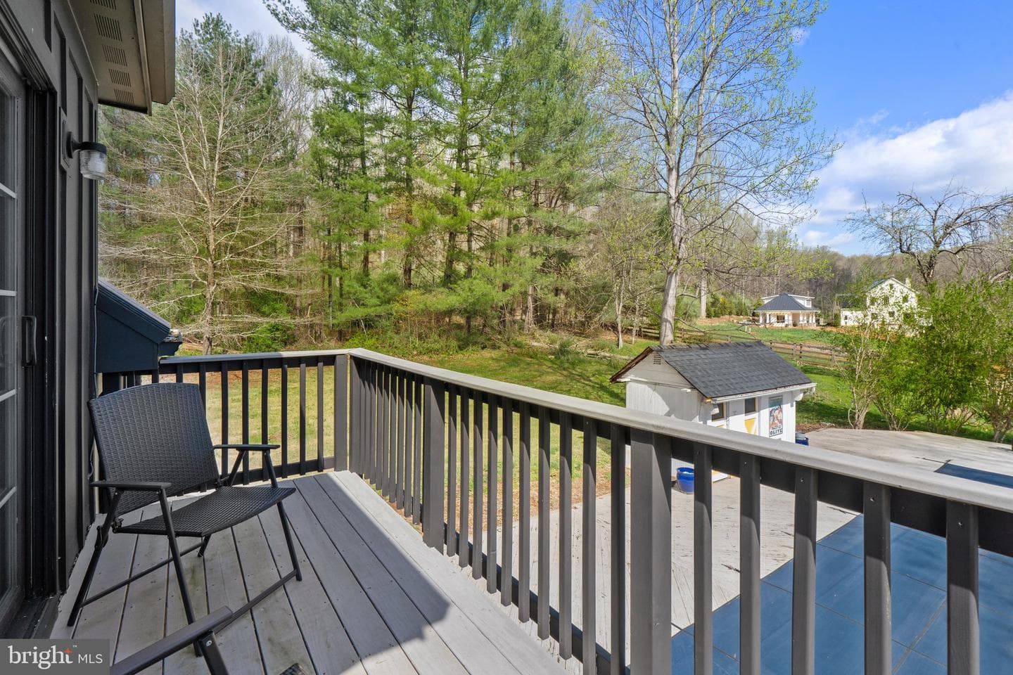 38271 Lime Kiln Road photo 55