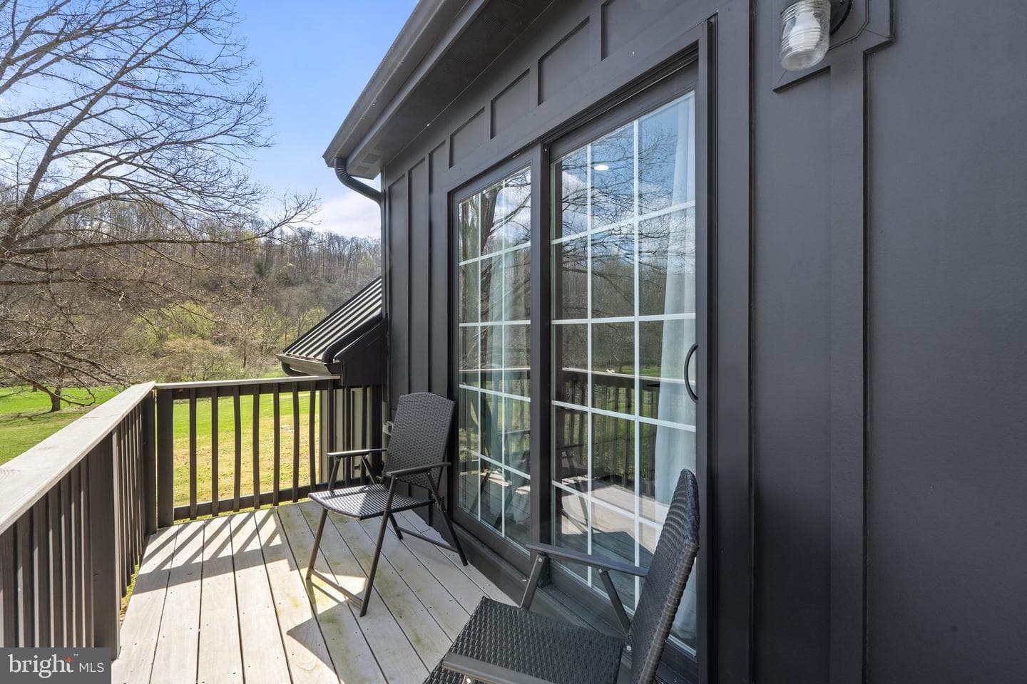38271 Lime Kiln Road photo 57