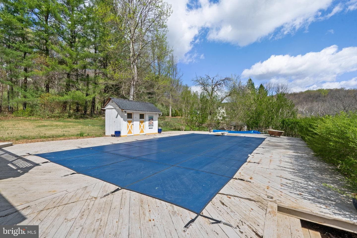 38271 Lime Kiln Road photo 58