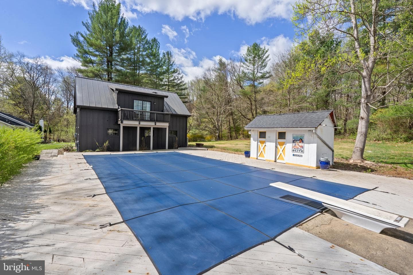 38271 Lime Kiln Road photo 59