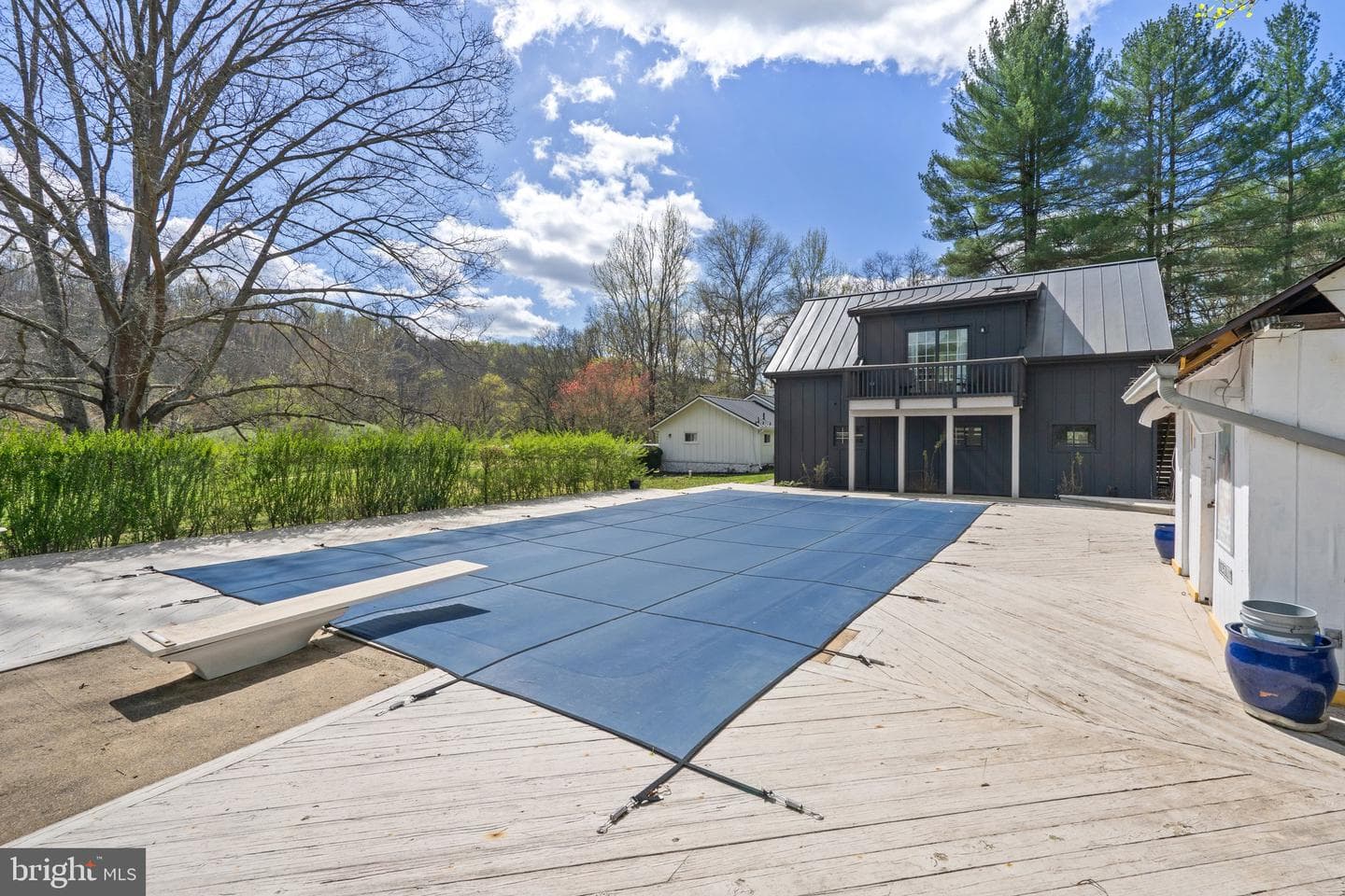 38271 Lime Kiln Road photo 60
