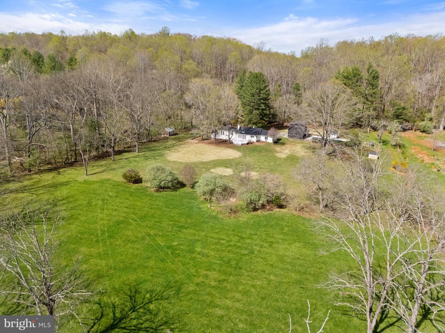 38271 Lime Kiln Road photo 61
