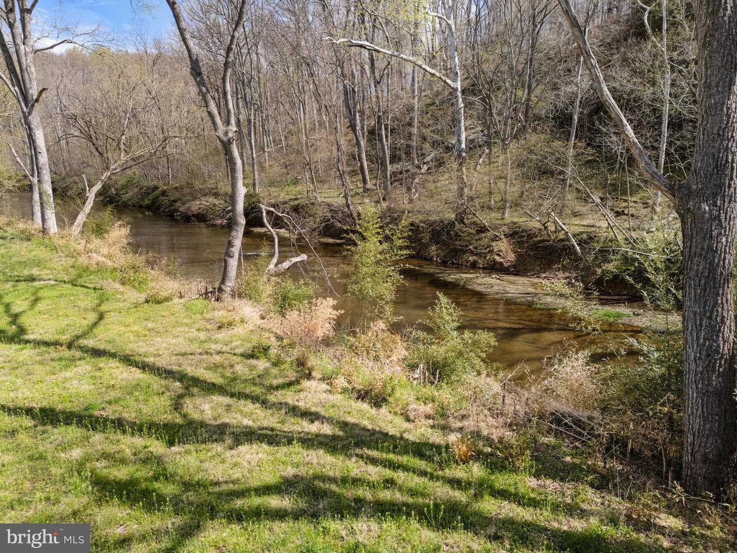 38271 Lime Kiln Road photo 63