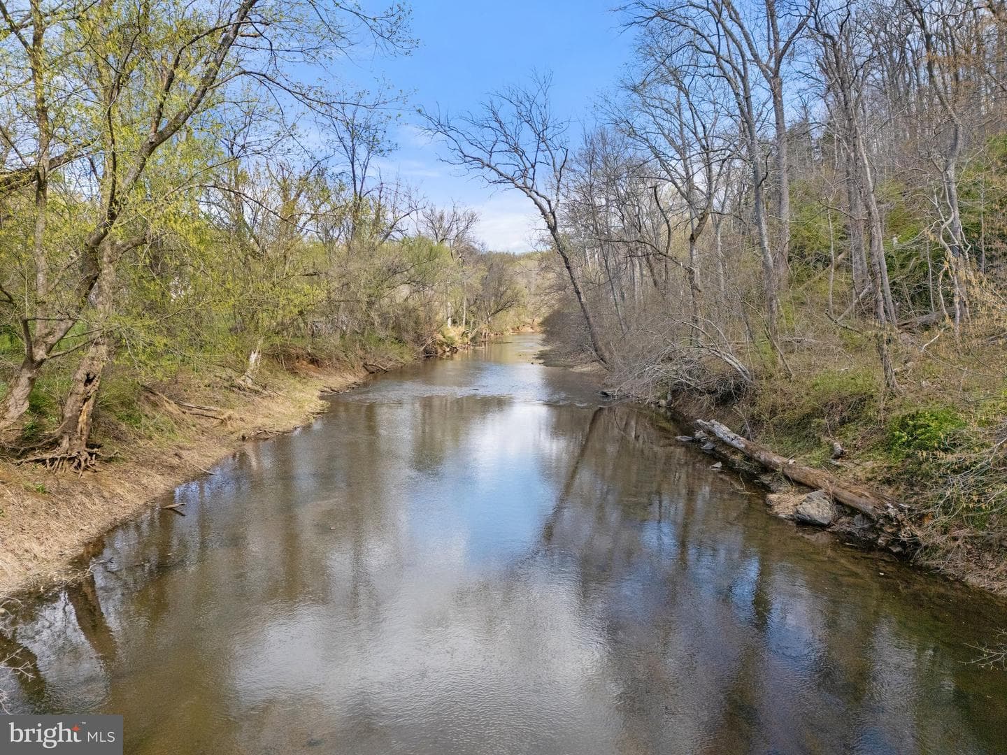 38271 Lime Kiln Road photo 65