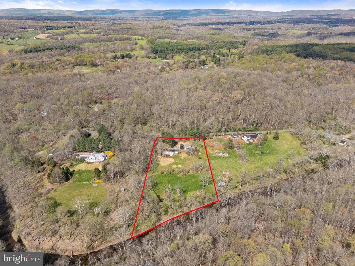 38271 Lime Kiln Road photo 69