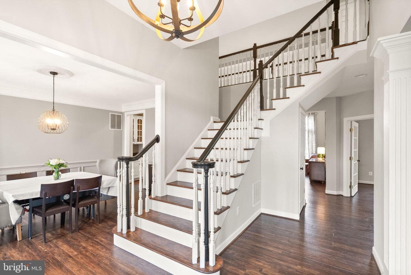 25695 Donerails Chase Drive photo 11