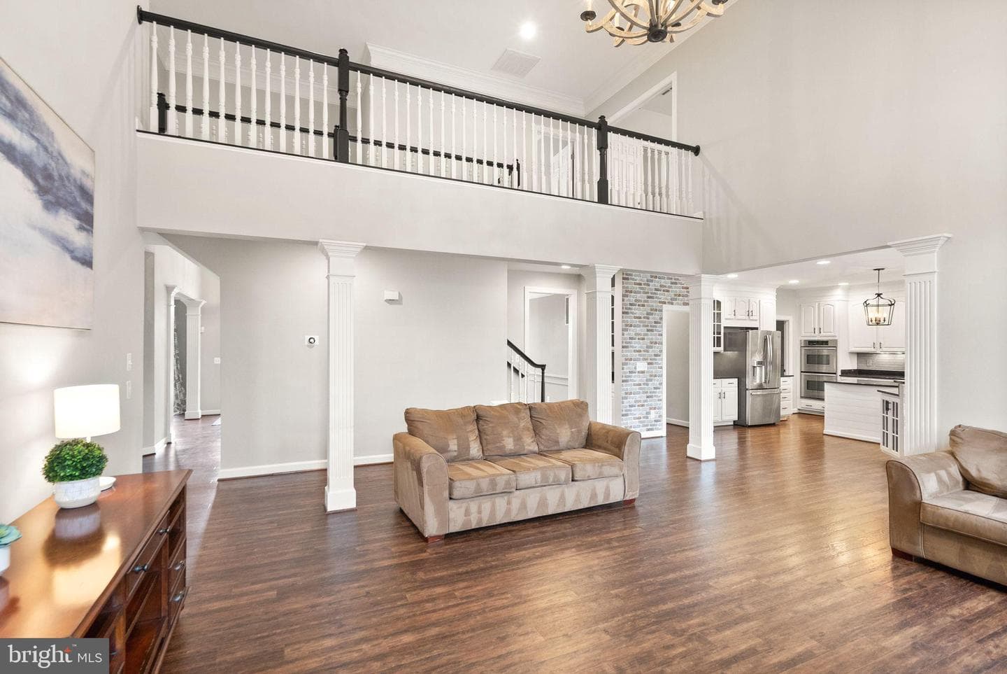 25695 Donerails Chase Drive photo 15