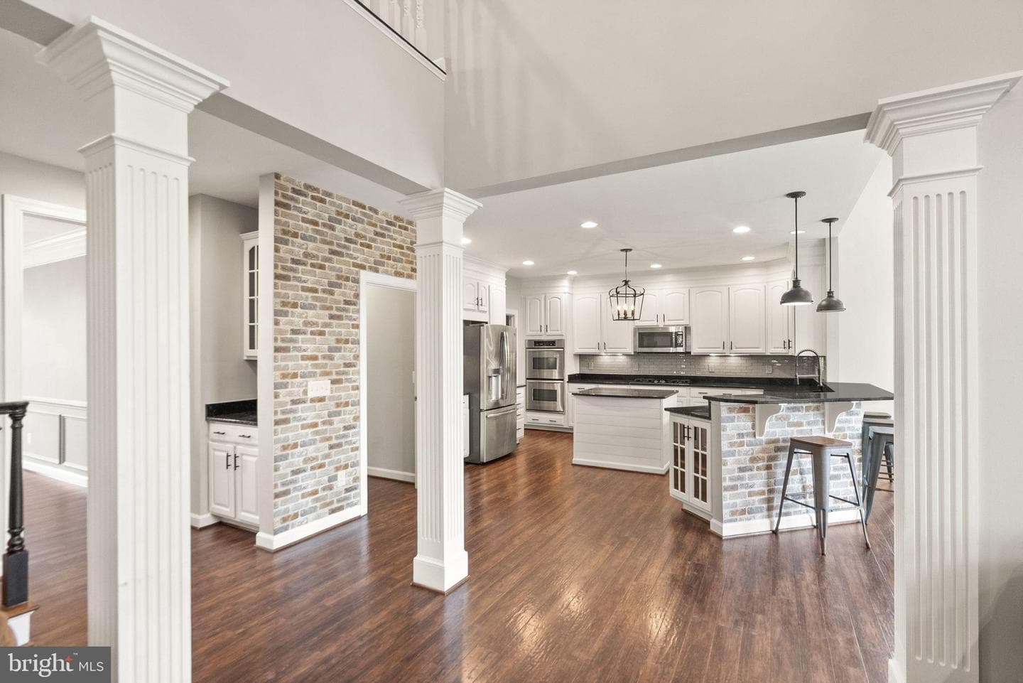 25695 Donerails Chase Drive photo 16