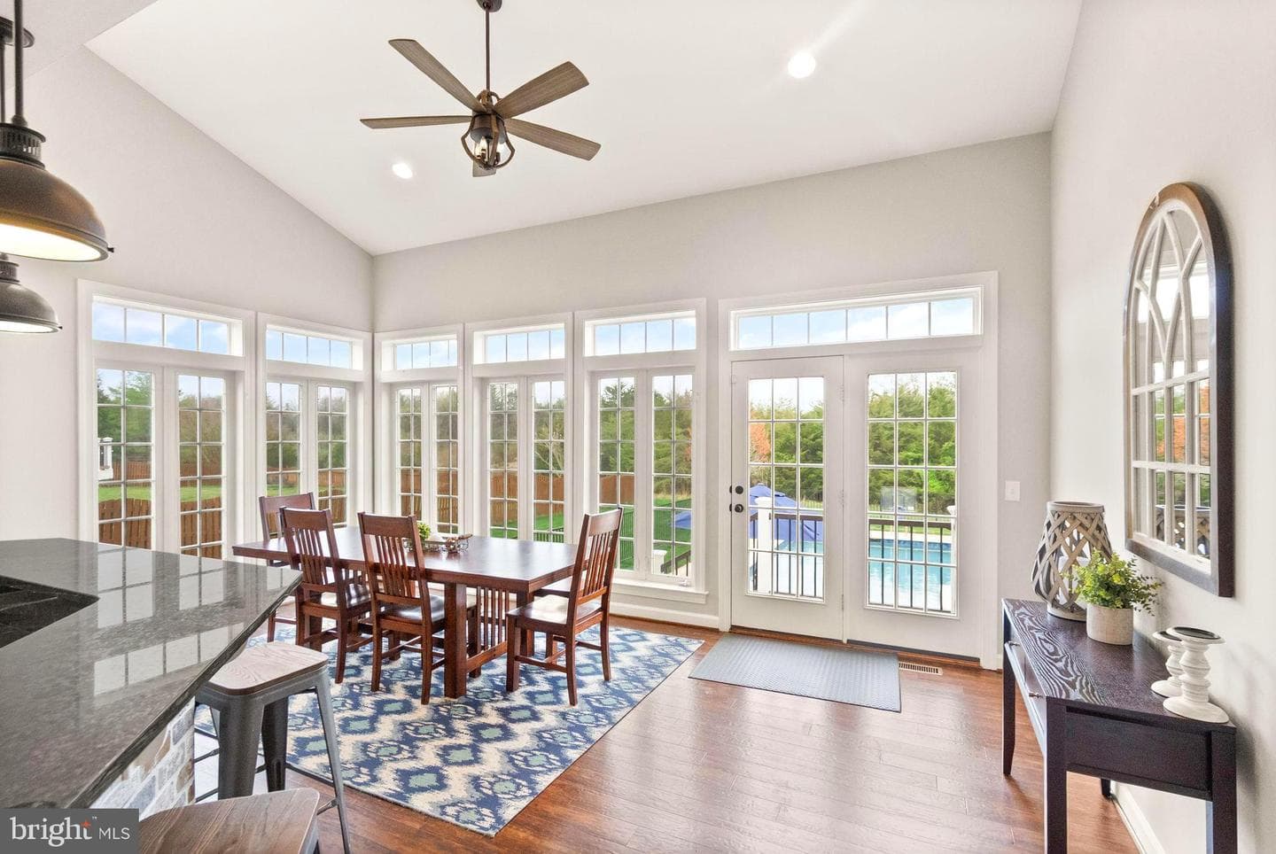 25695 Donerails Chase Drive photo 21