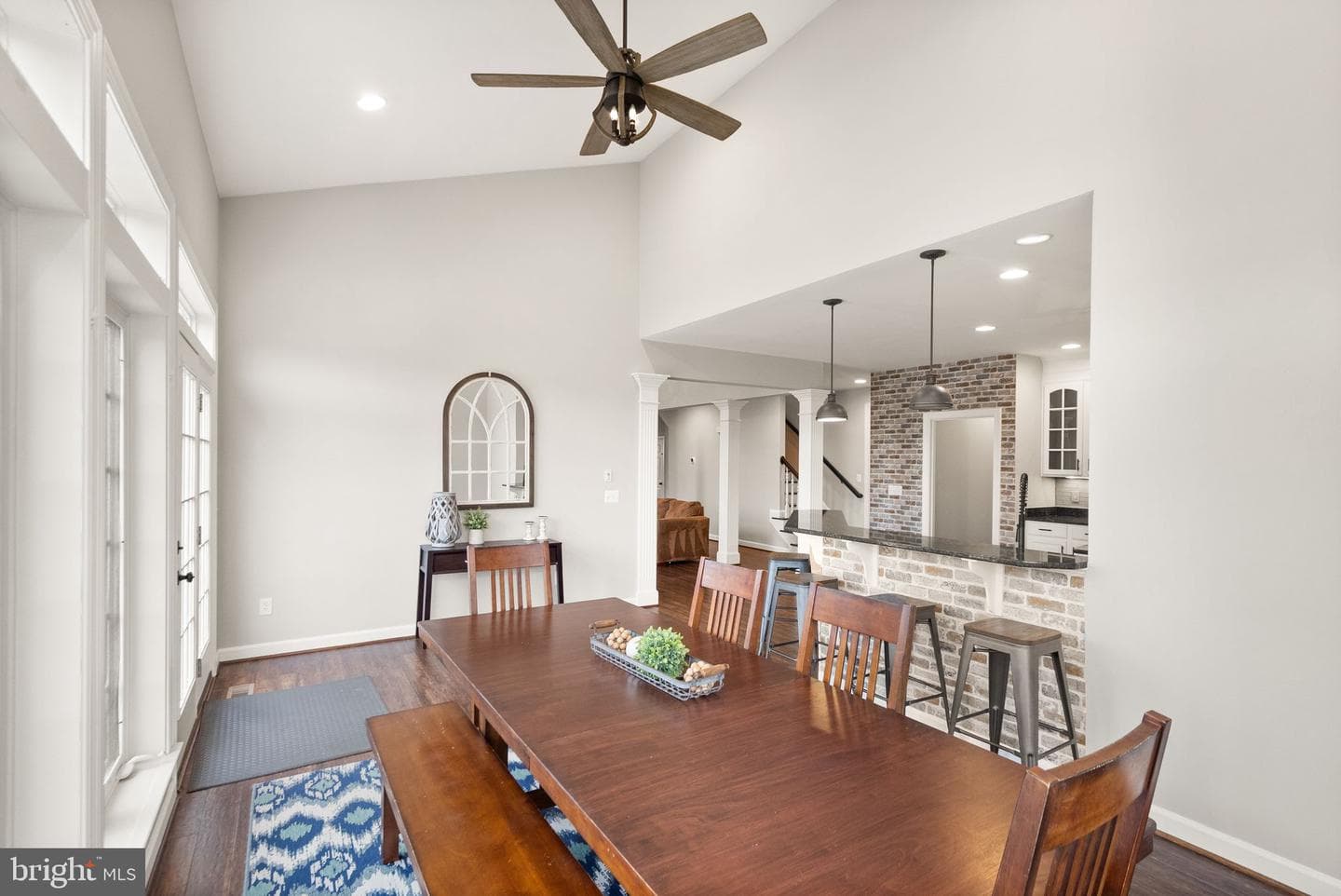 25695 Donerails Chase Drive photo 23