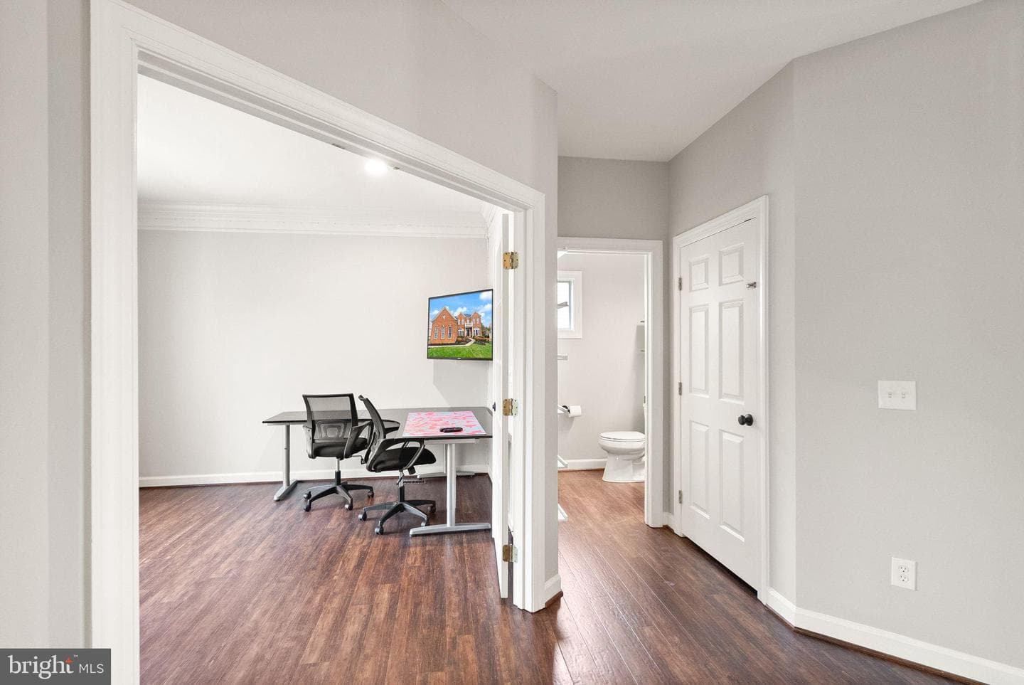 25695 Donerails Chase Drive photo 30