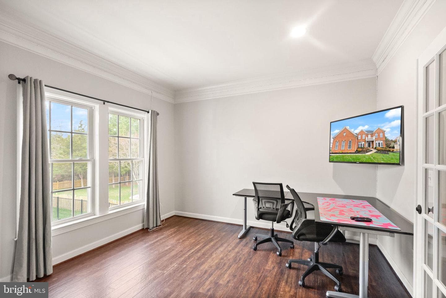 25695 Donerails Chase Drive photo 31