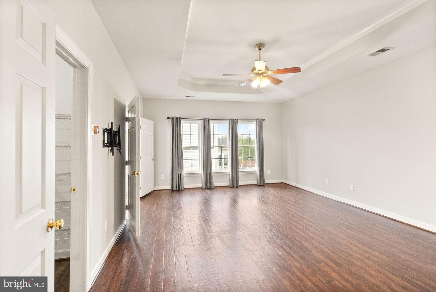 25695 Donerails Chase Drive photo 41