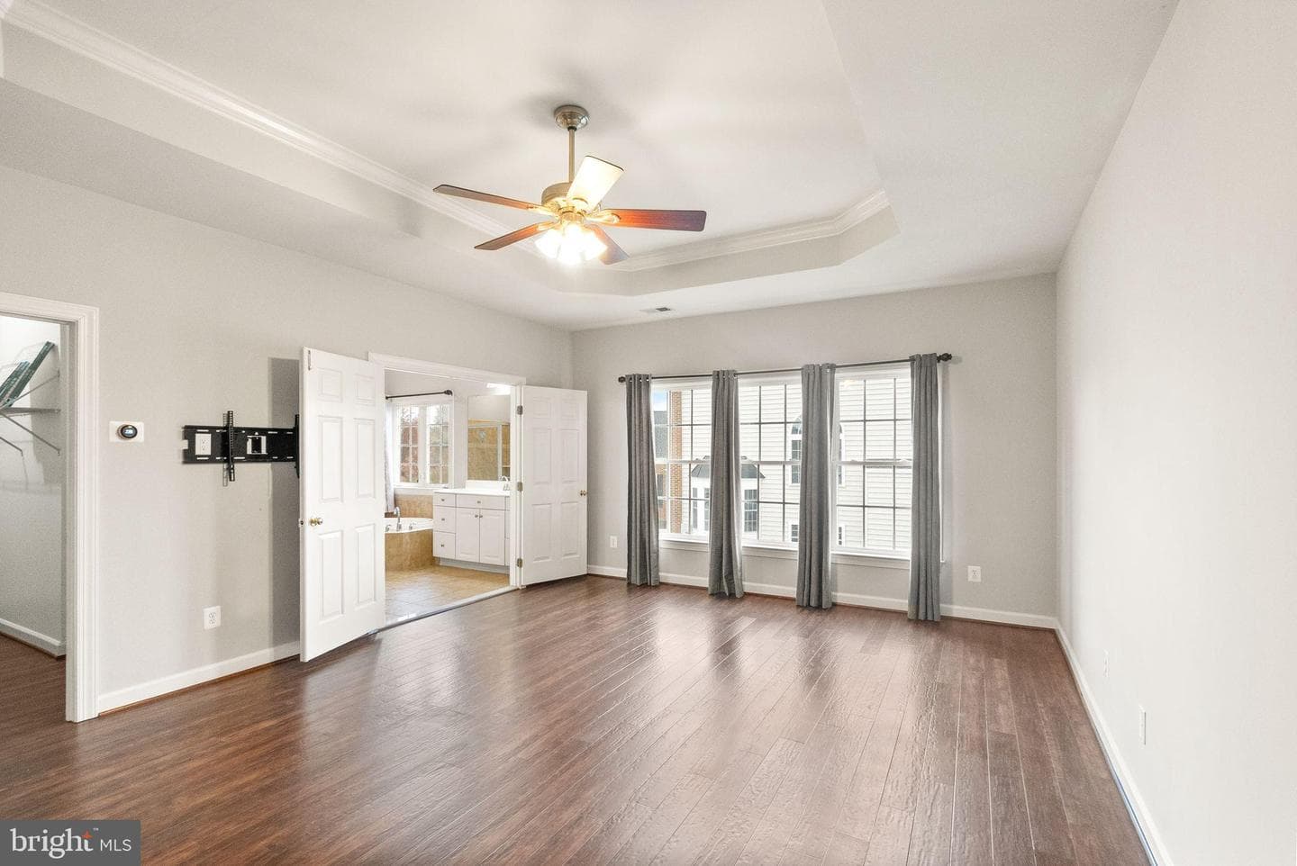 25695 Donerails Chase Drive photo 42