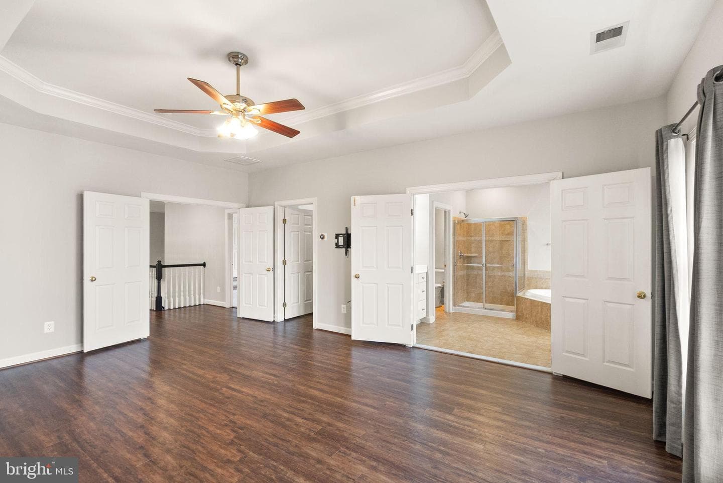 25695 Donerails Chase Drive photo 43
