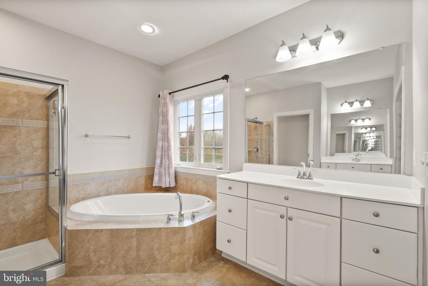 25695 Donerails Chase Drive photo 44