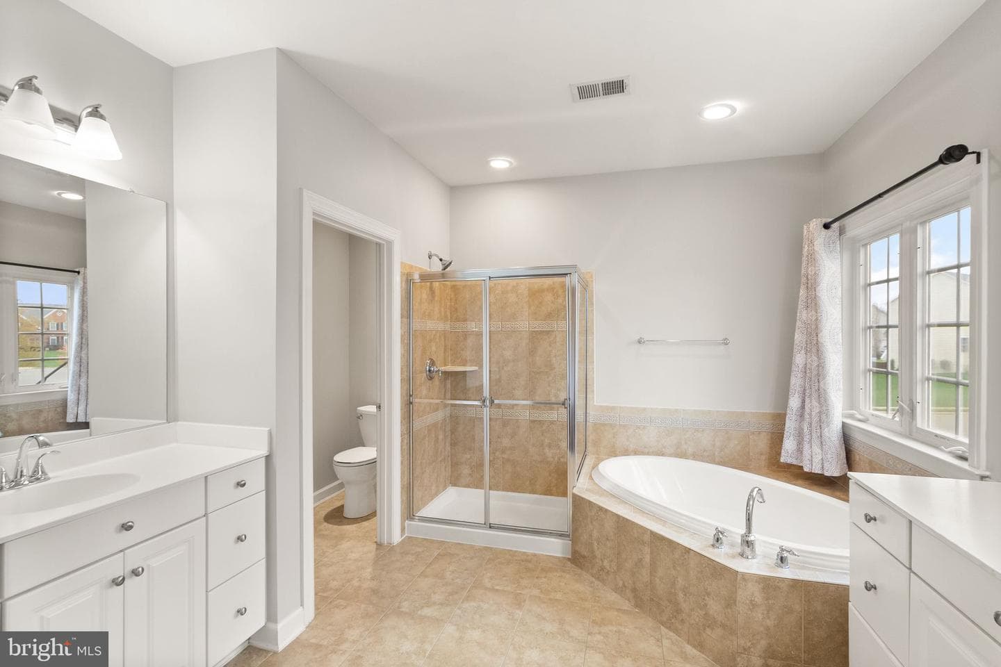 25695 Donerails Chase Drive photo 45