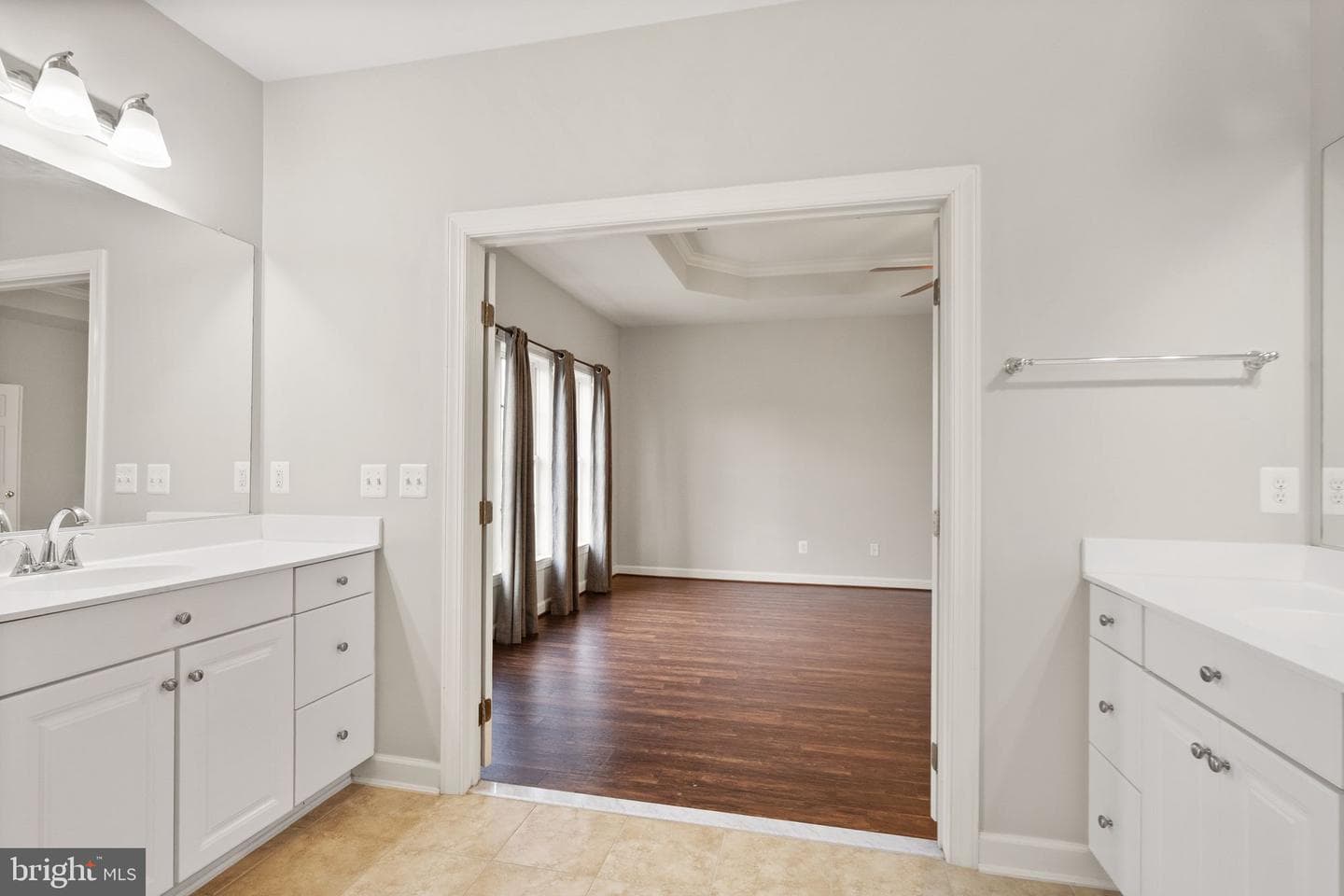 25695 Donerails Chase Drive photo 47